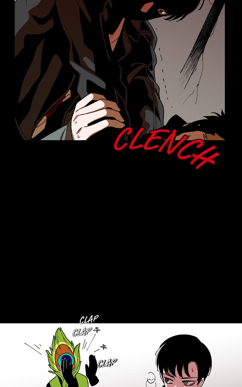 False Paradise Episode 4 12