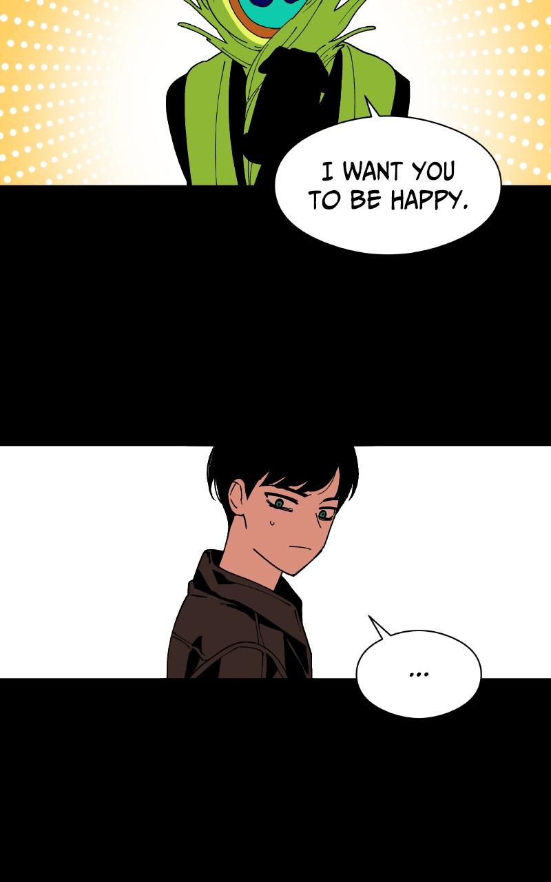 False Paradise Episode 4 16