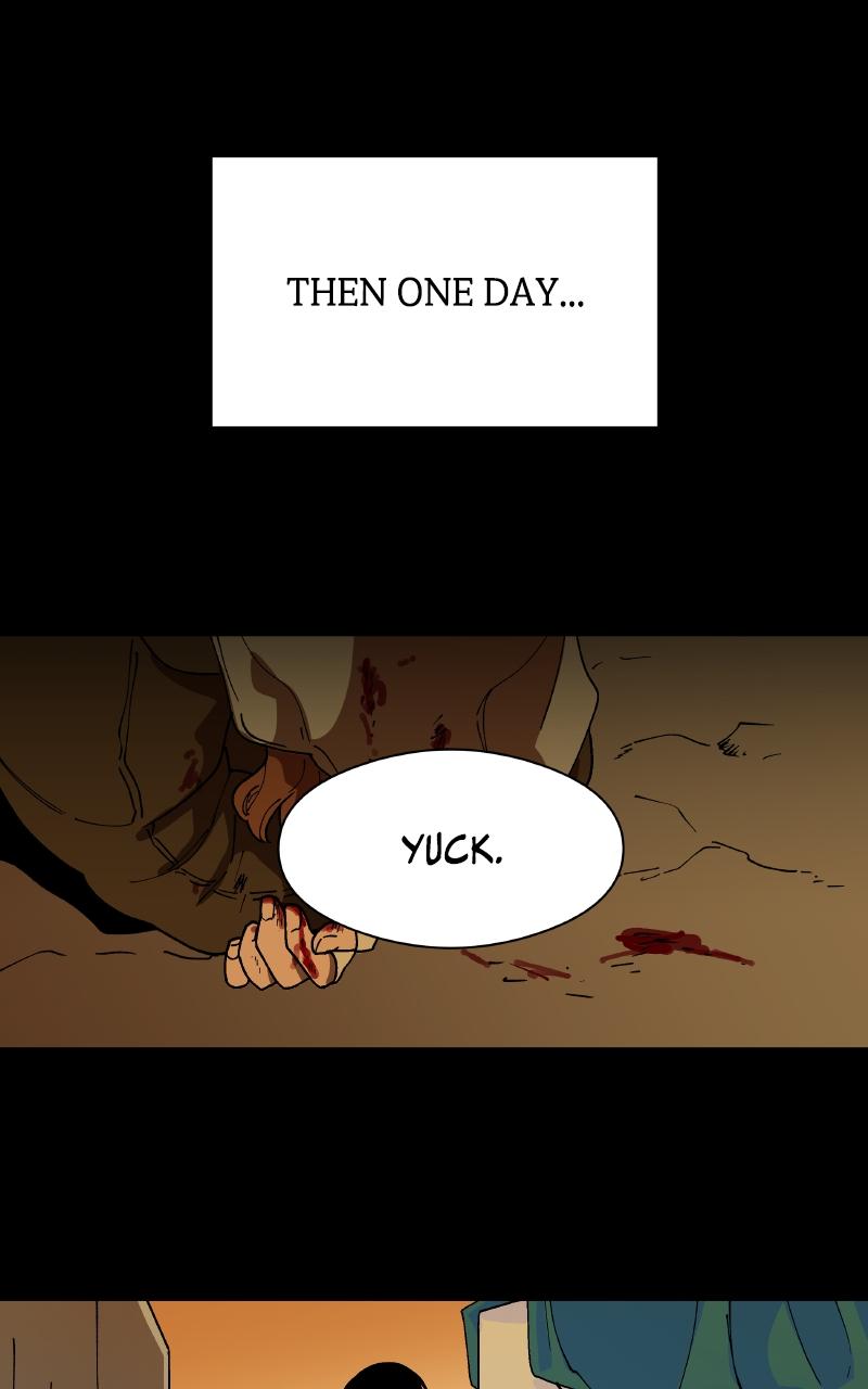 False Paradise Episode 4 25