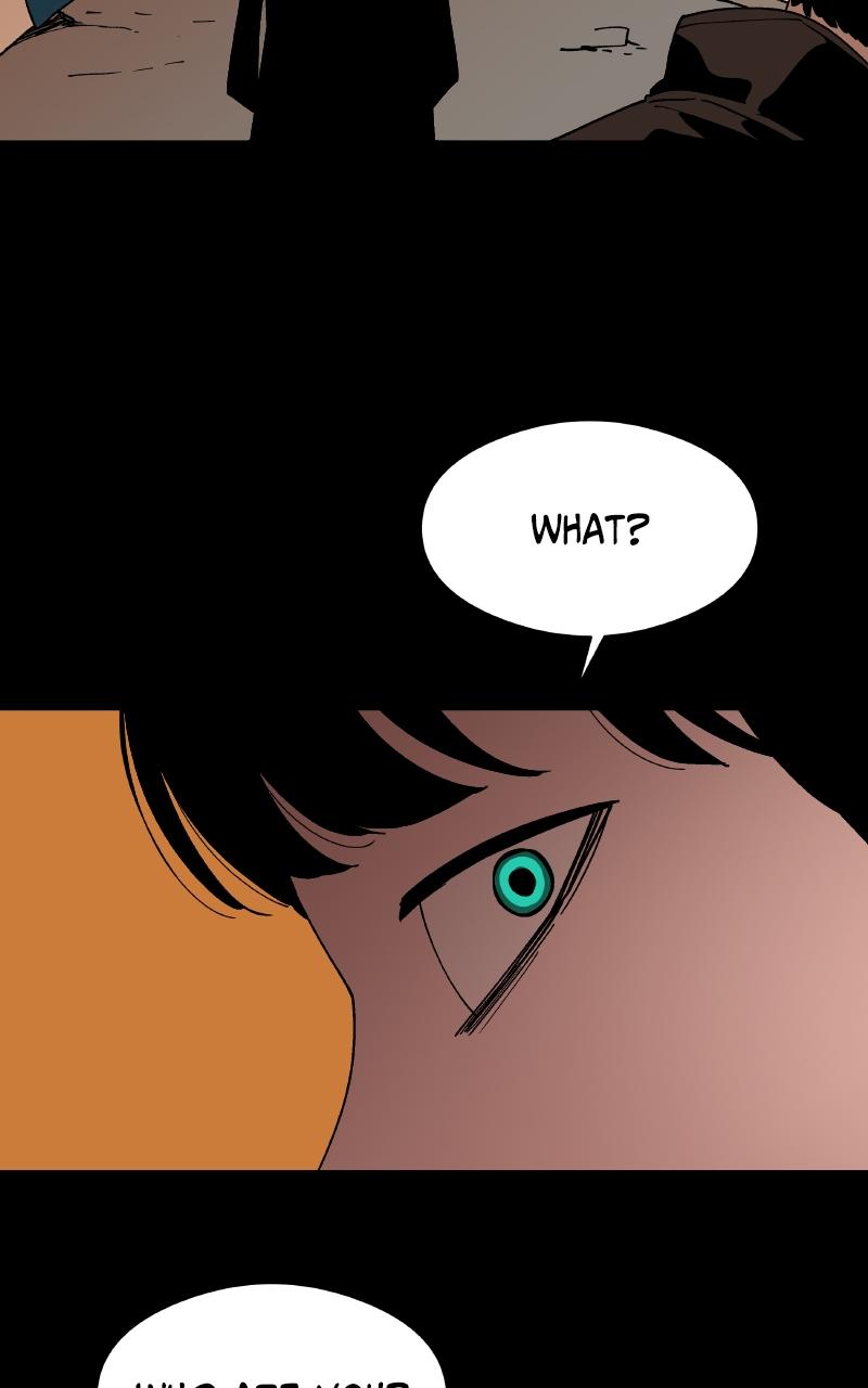 False Paradise Episode 4 27