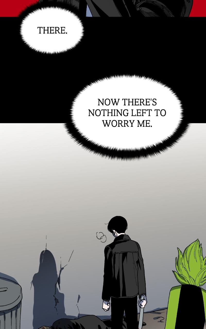 False Paradise Episode 4 49