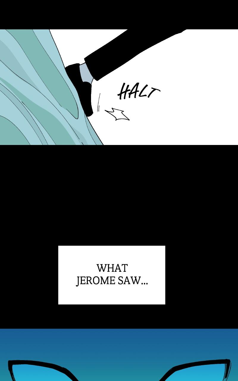 False Paradise Episode 4 62