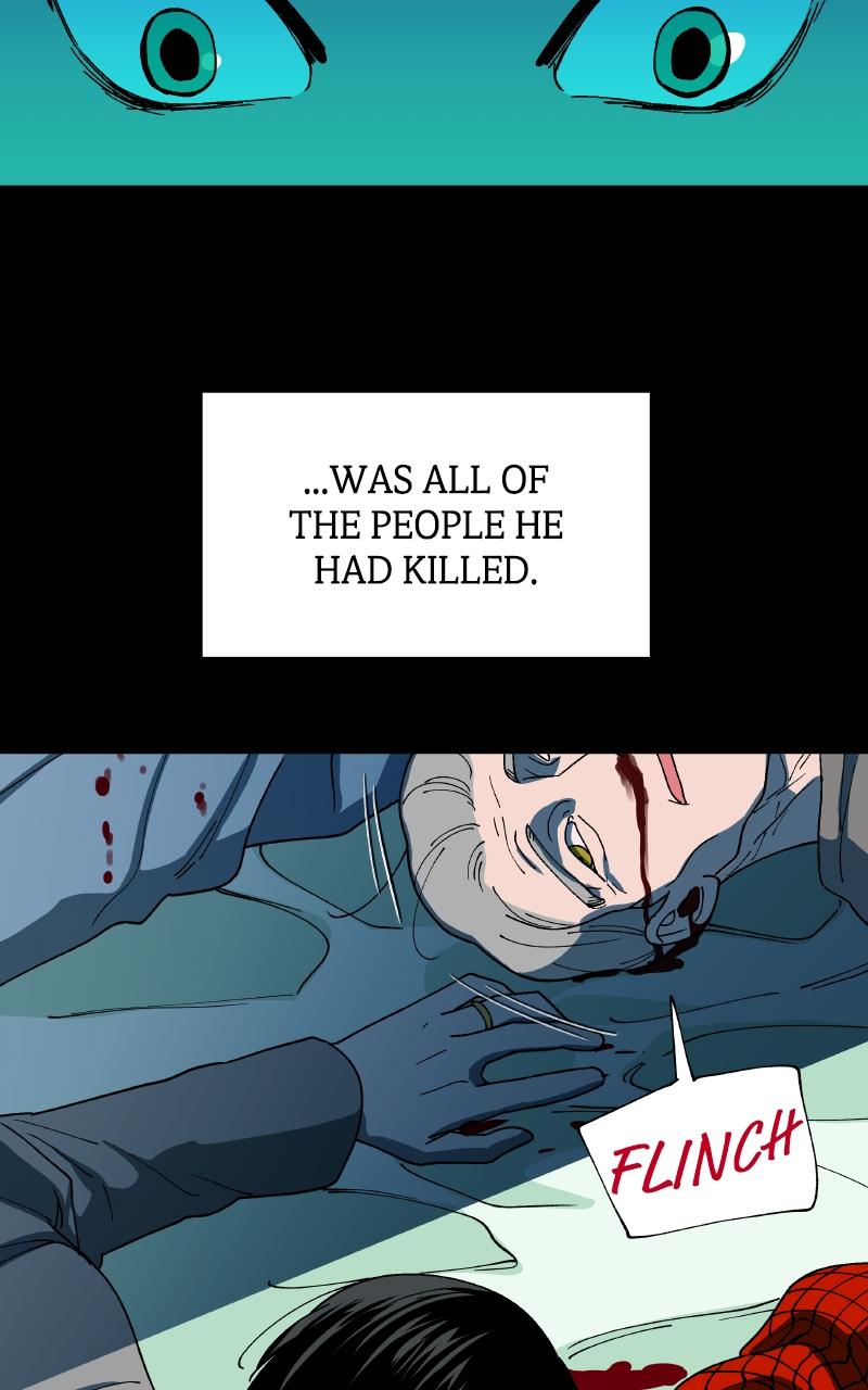 False Paradise Episode 4 63