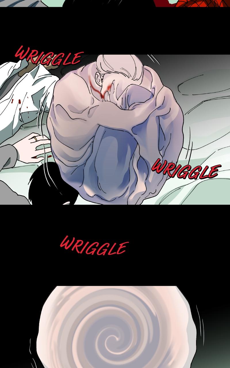 False Paradise Episode 4 64