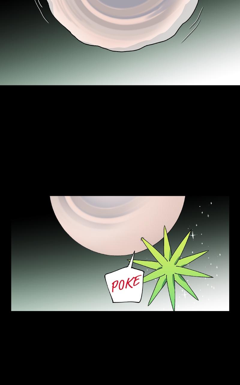 False Paradise Episode 4 65