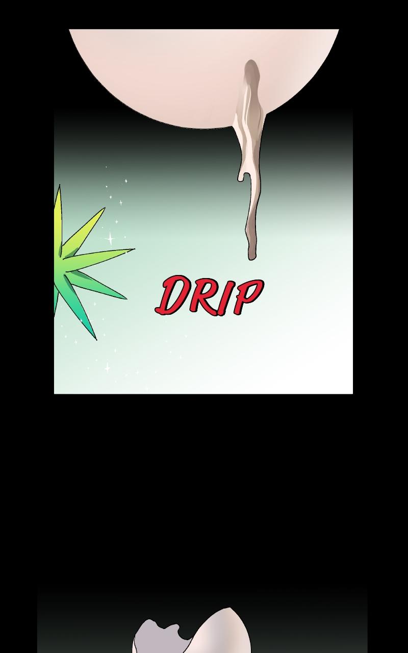 False Paradise Episode 4 66