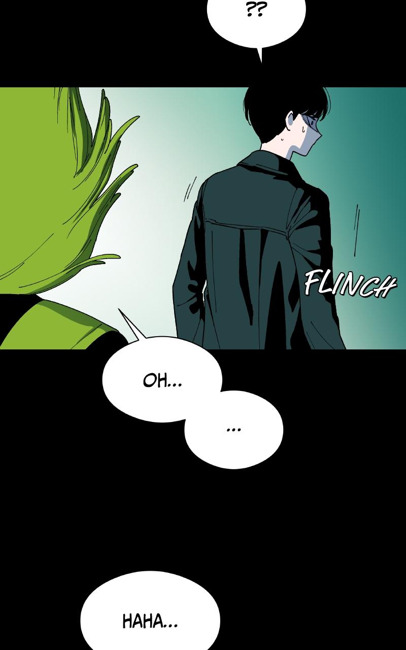 False Paradise Episode 4 70