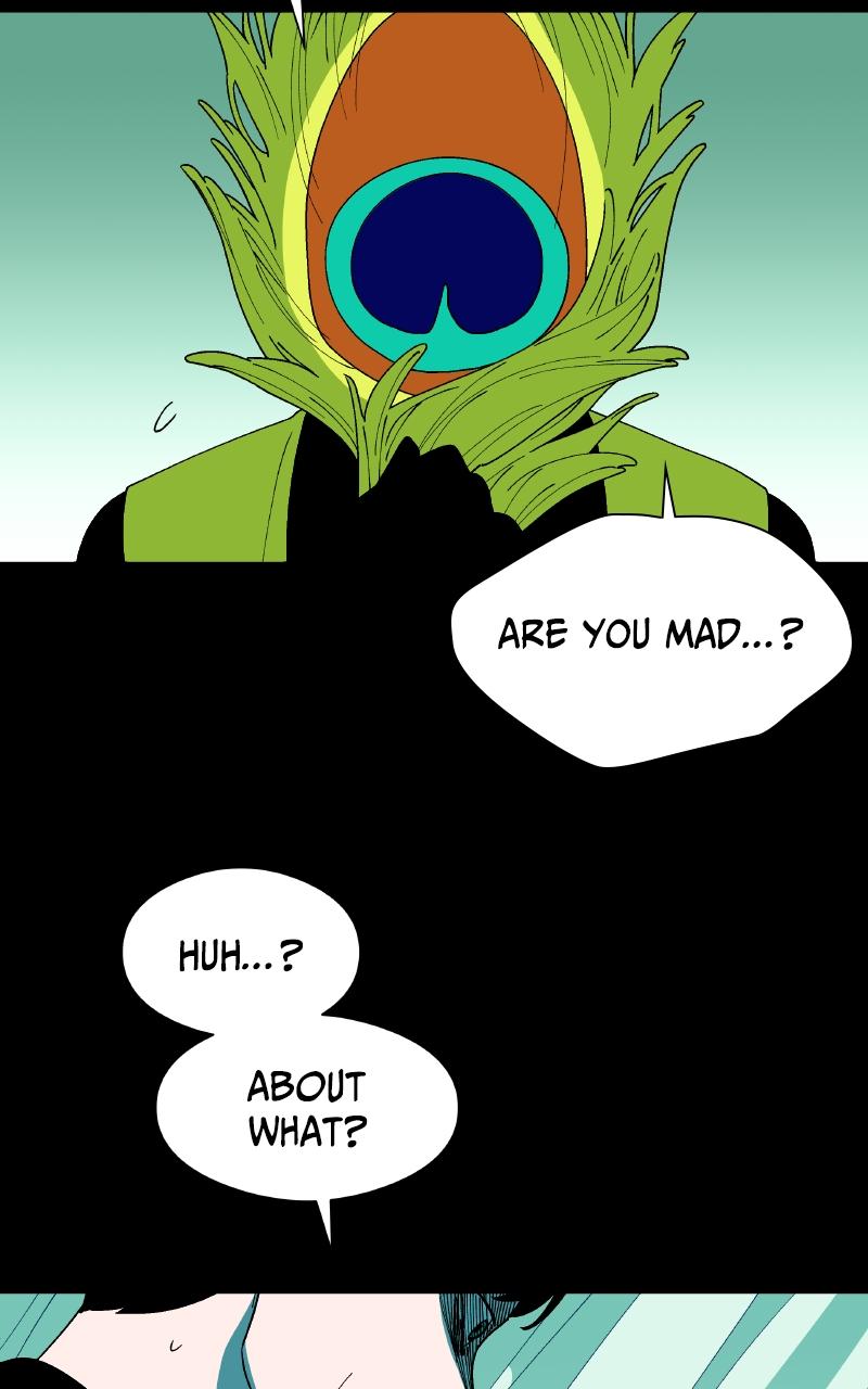 False Paradise Episode 4 73