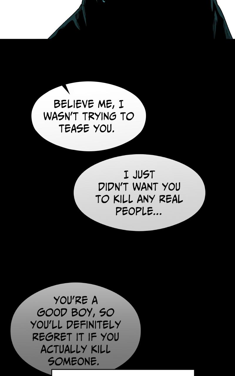 False Paradise Episode 4 75