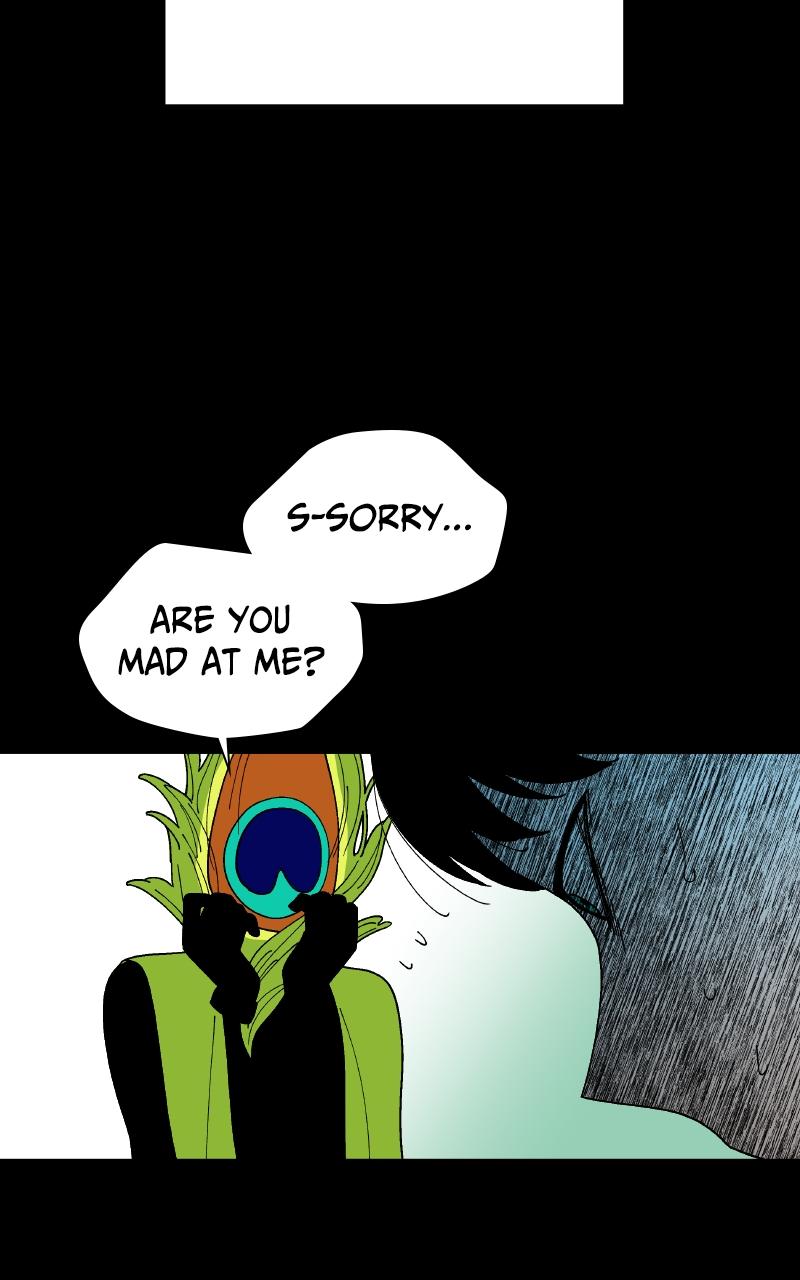 False Paradise Episode 4 79