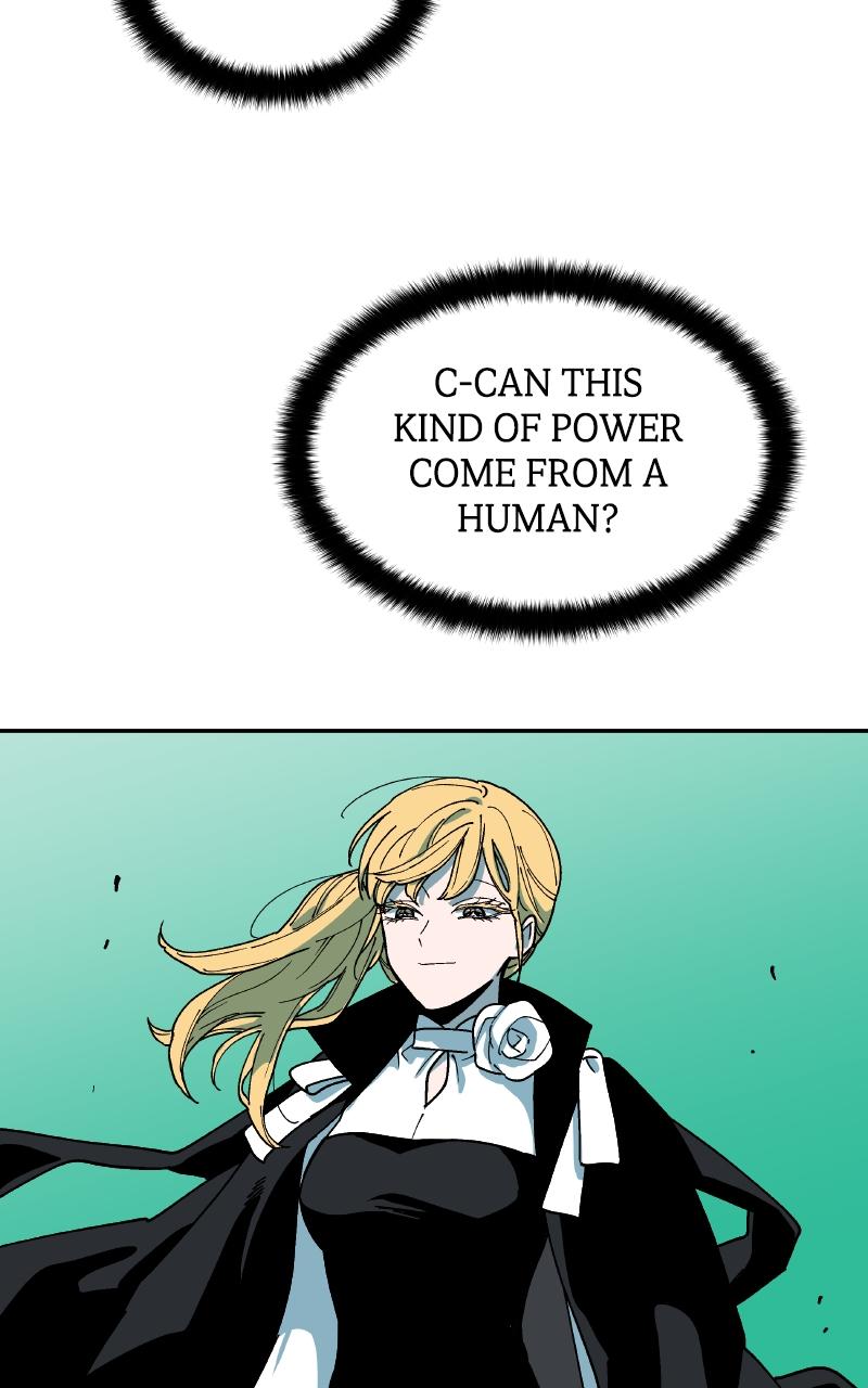 False Paradise Episode 5 62