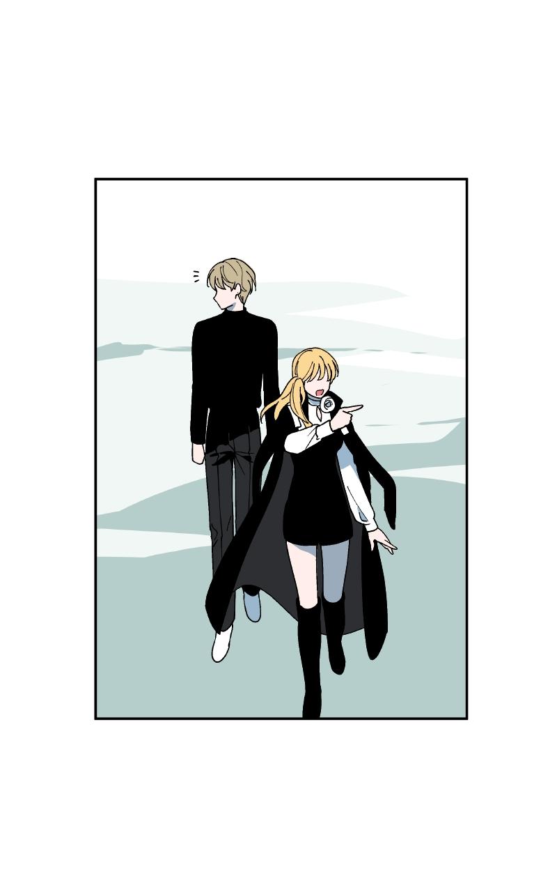 False Paradise Episode 5 72