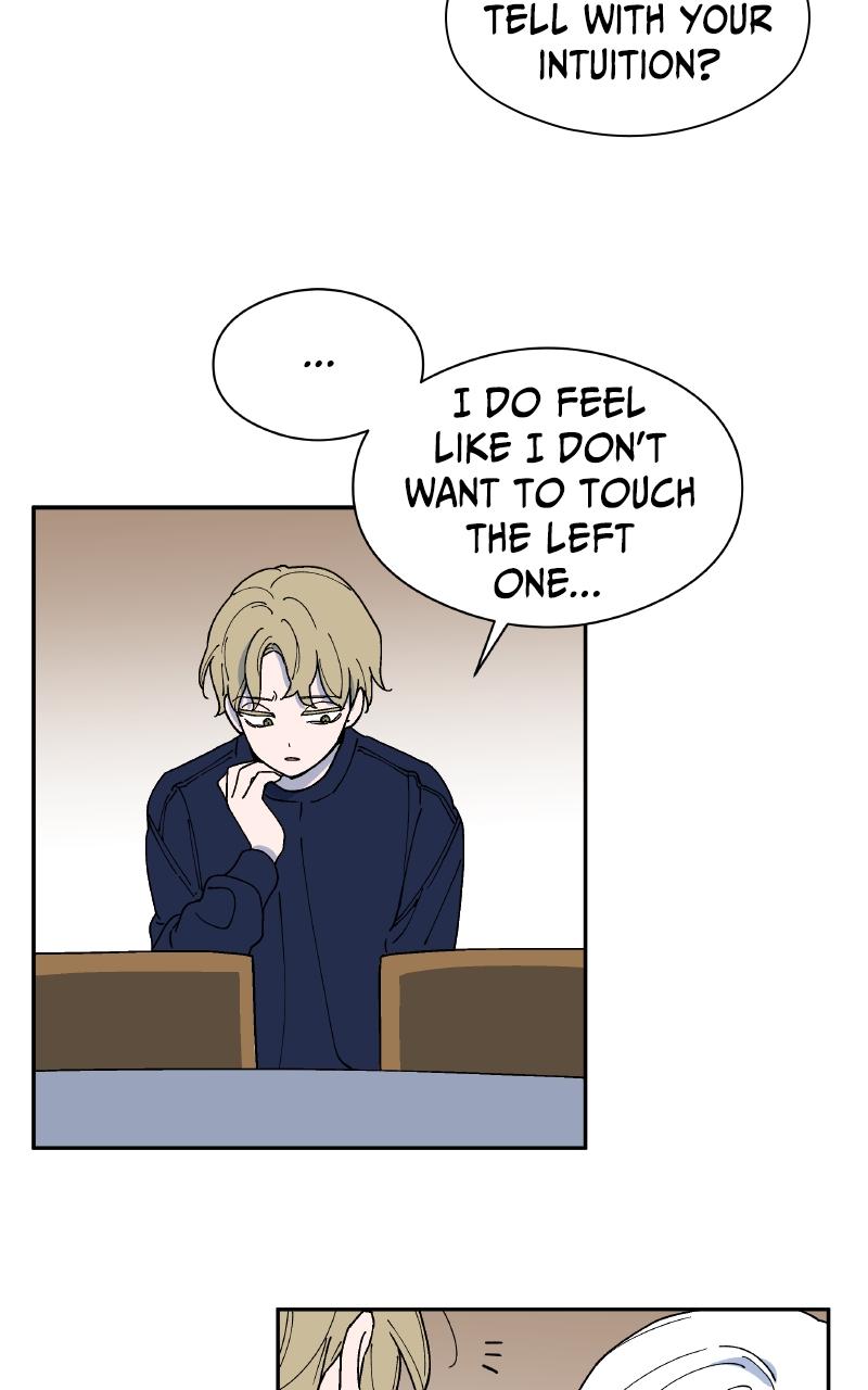 False Paradise Episode 6 59