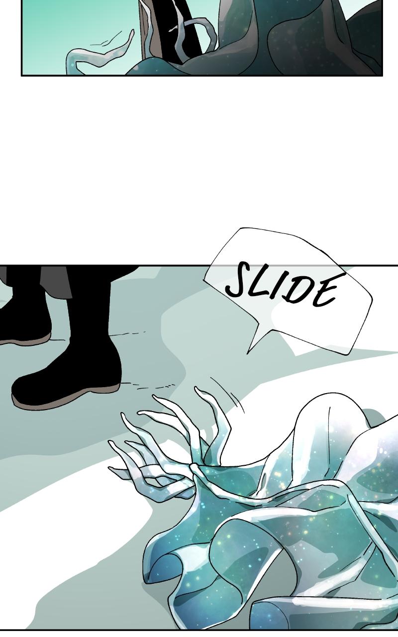 False Paradise Episode 7 32