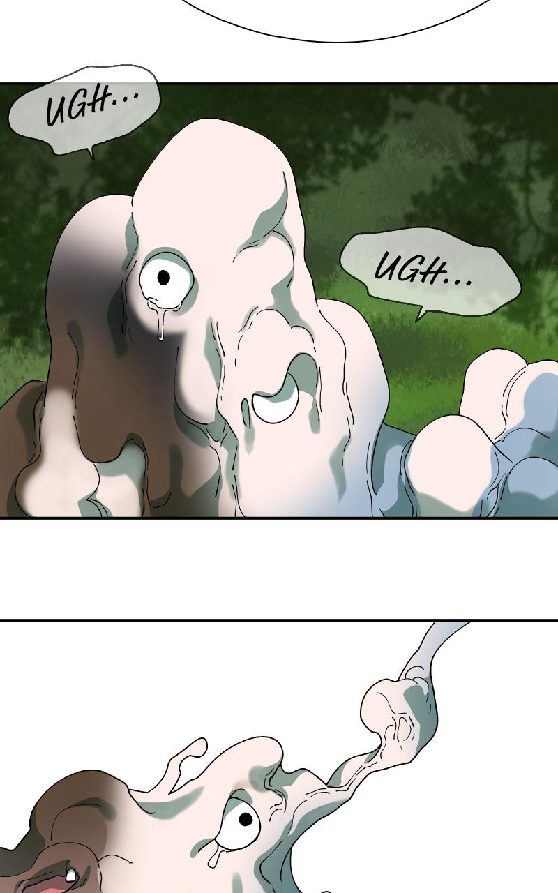 False Paradise Episode 9 33