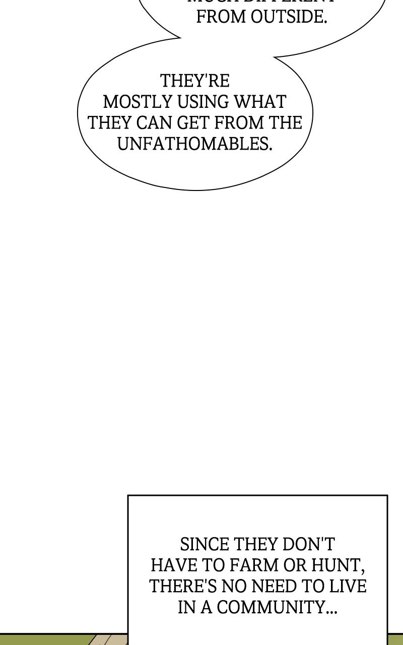 False Paradise Episode 10 26