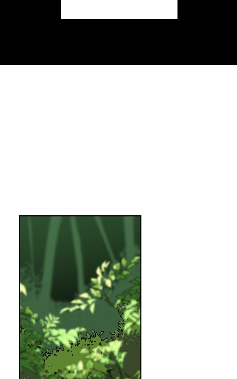 False Paradise Episode 10 34