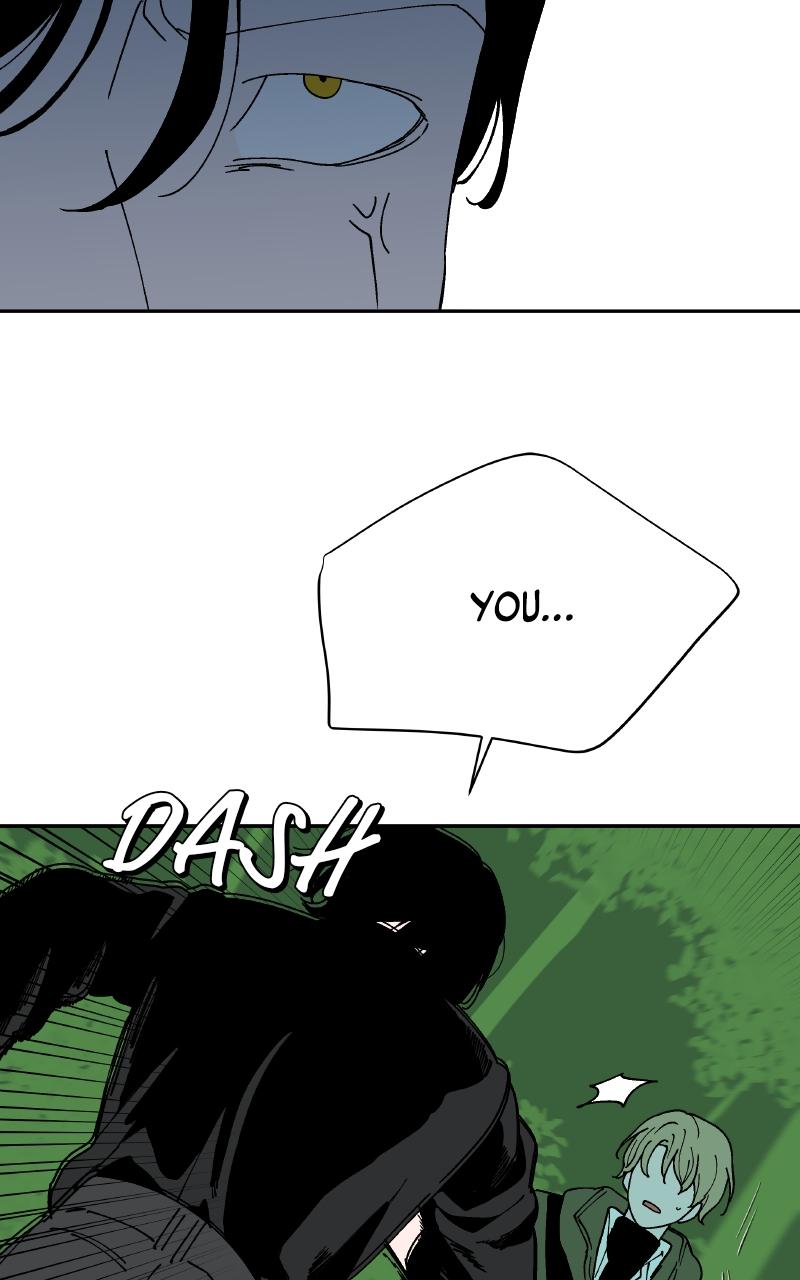 False Paradise Episode 10 46
