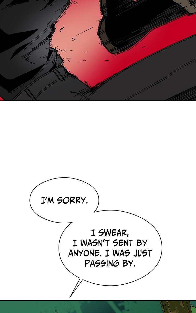 False Paradise Episode 10 48