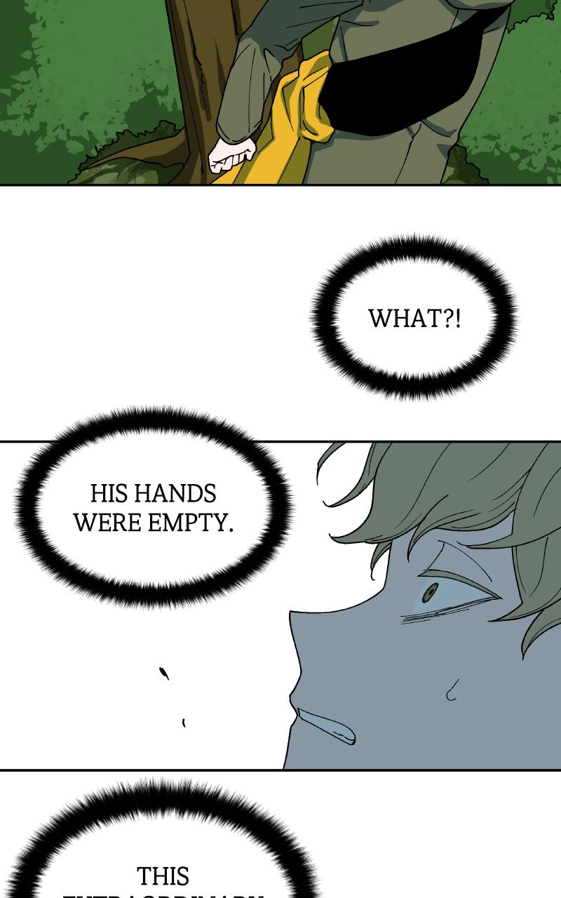 False Paradise Episode 10 55