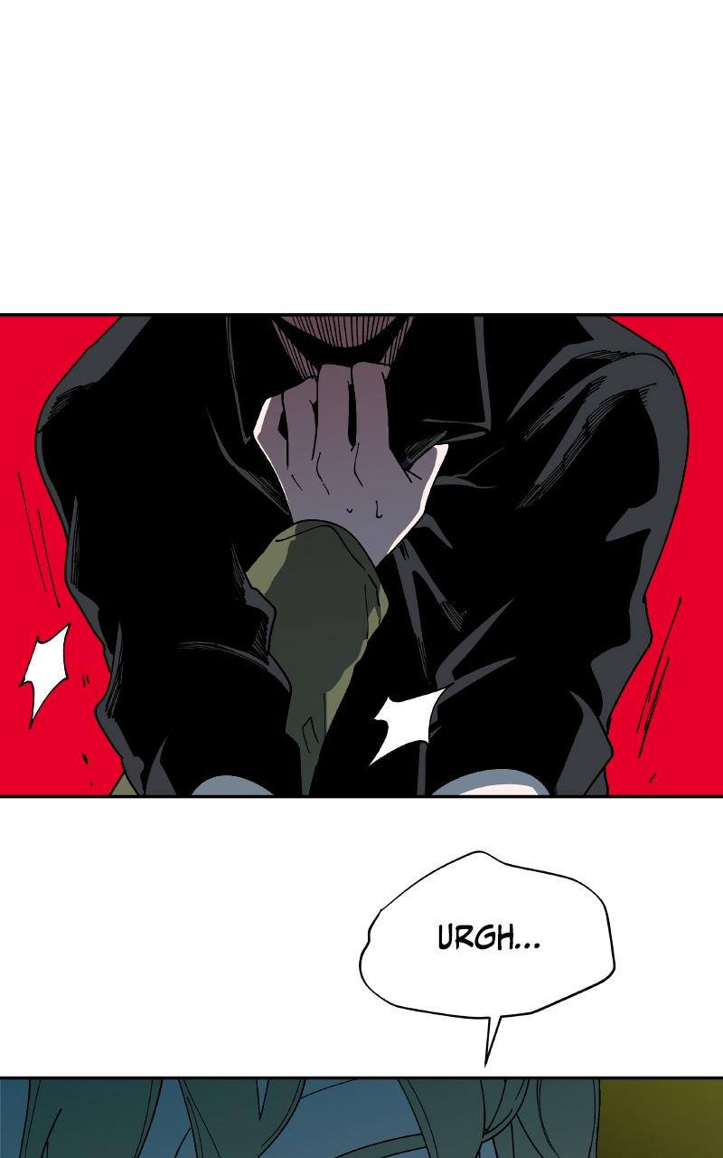 False Paradise Episode 10 62