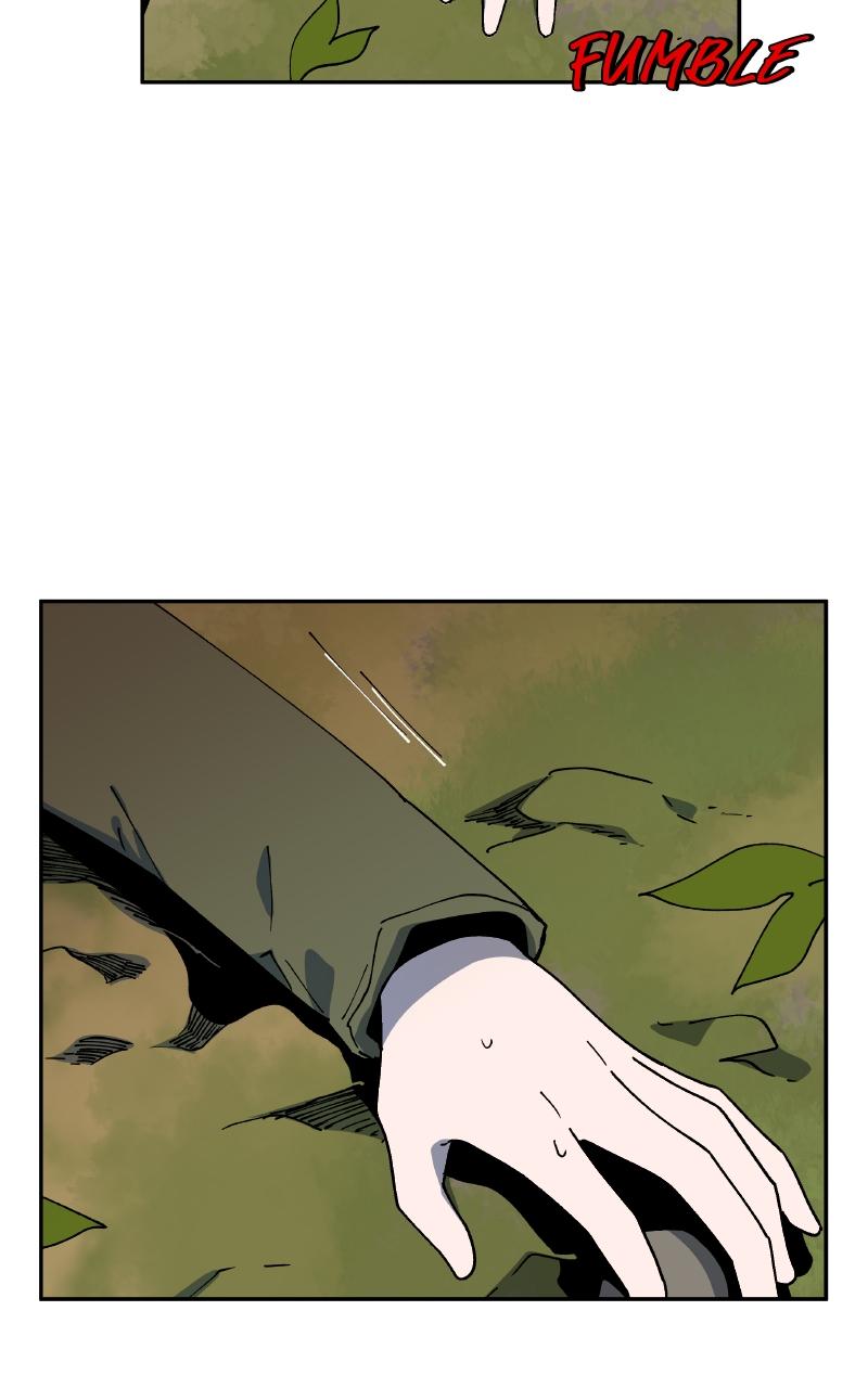 False Paradise Episode 10 64