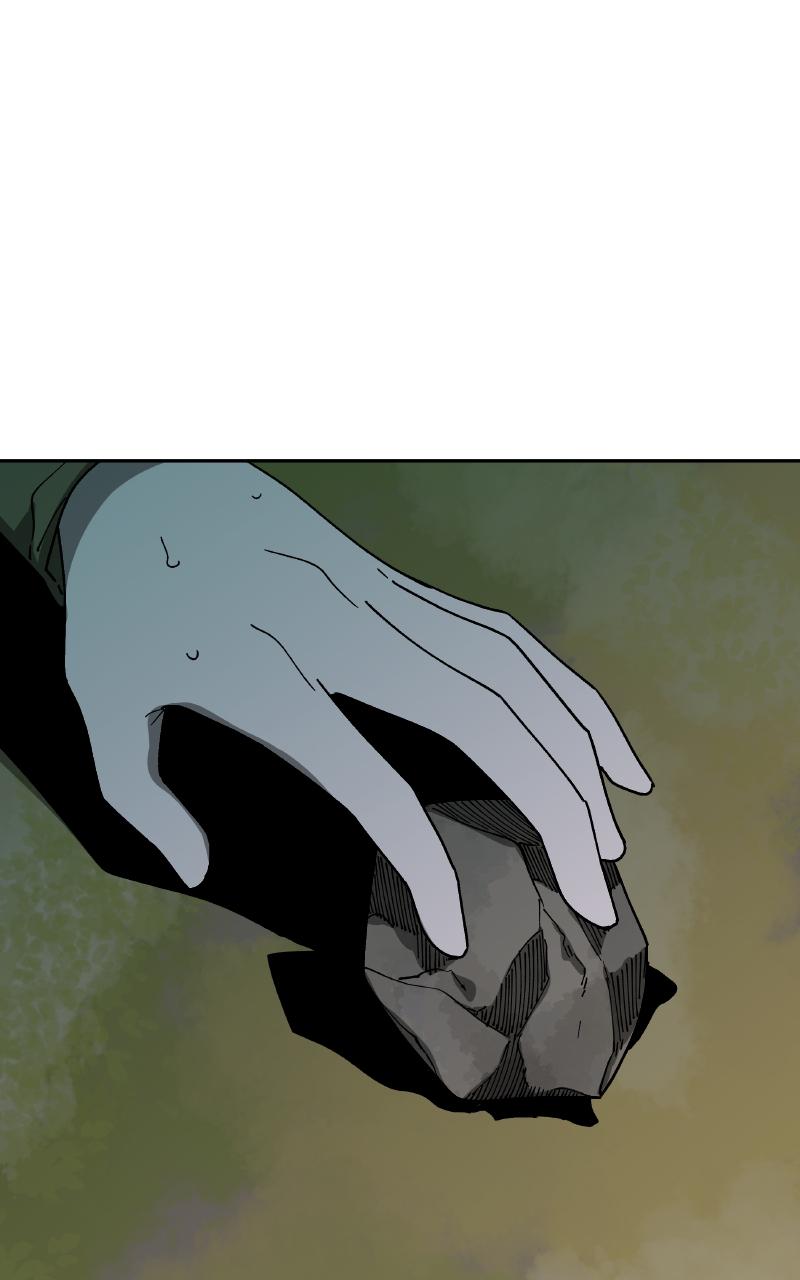 False Paradise Episode 10 65