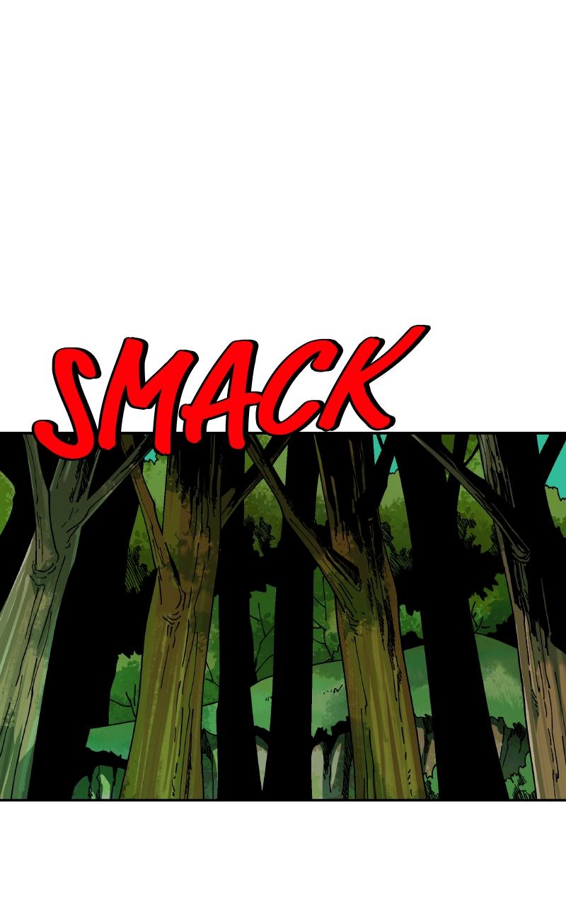 False Paradise Episode 10 67