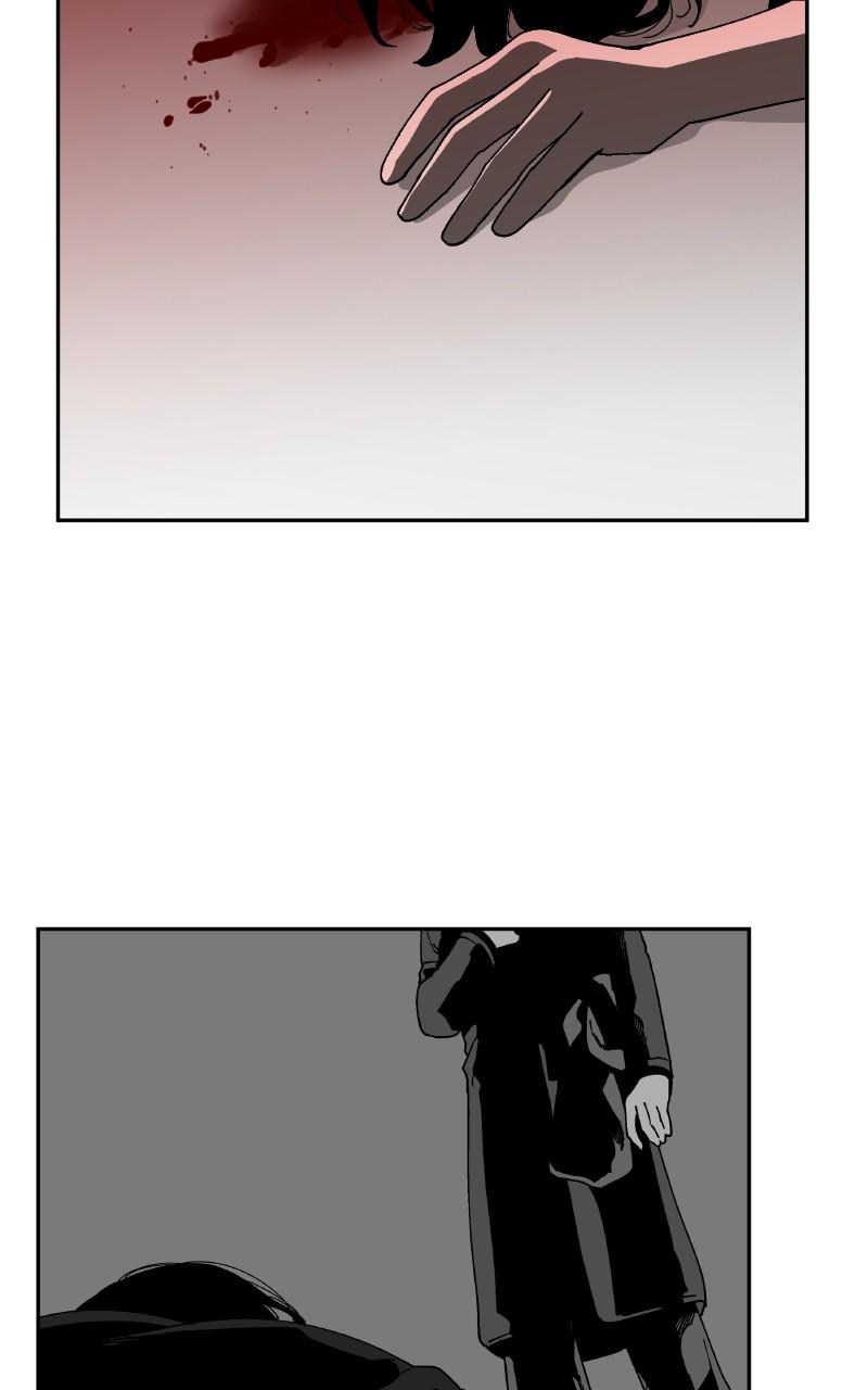 False Paradise Episode 12 32