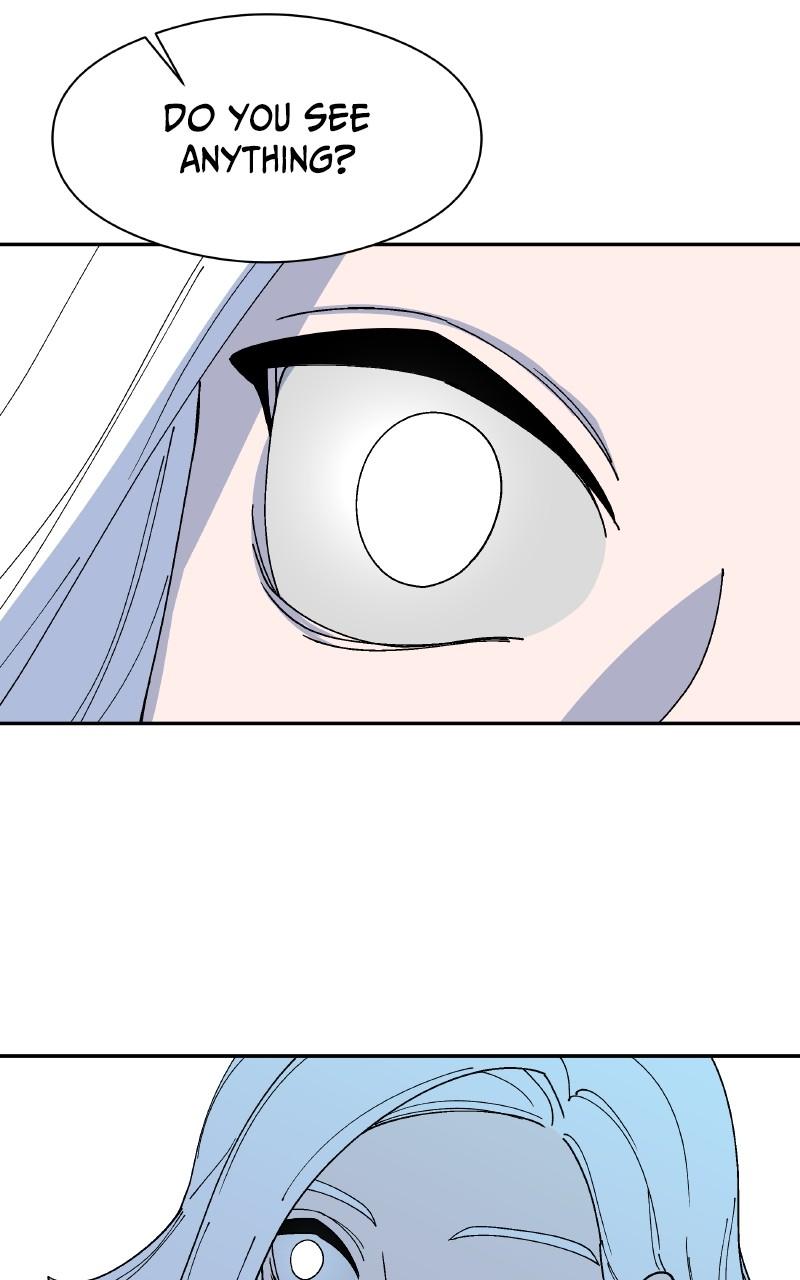 False Paradise Episode 13 59