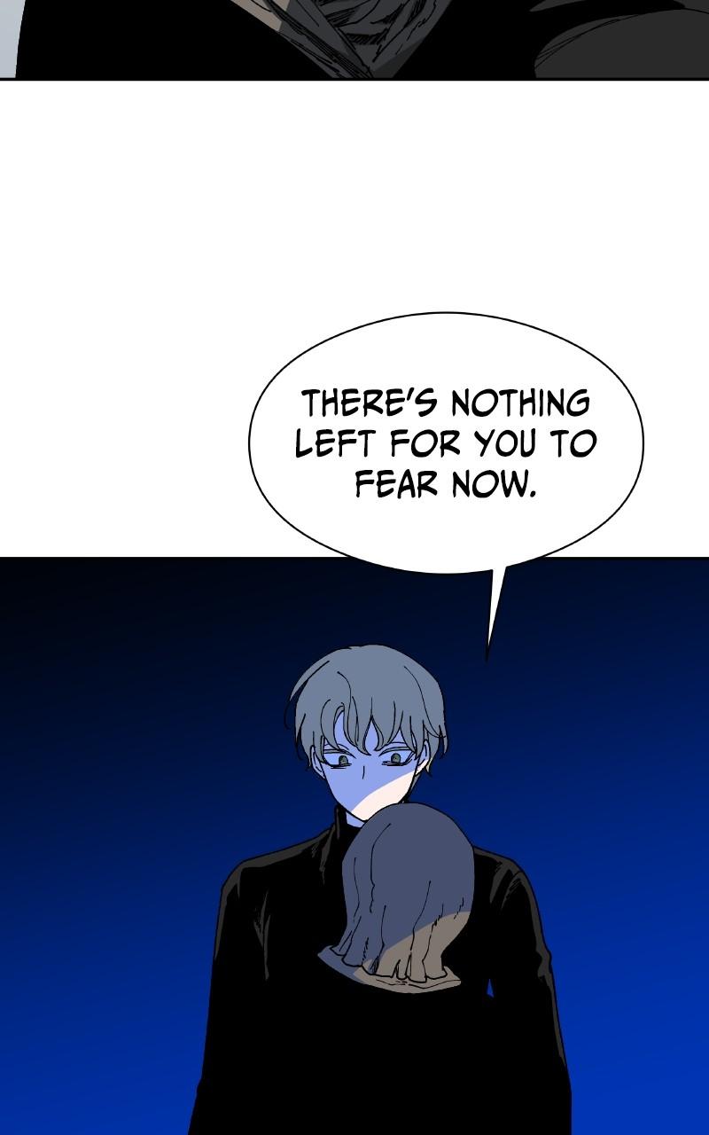 False Paradise Episode 14 21