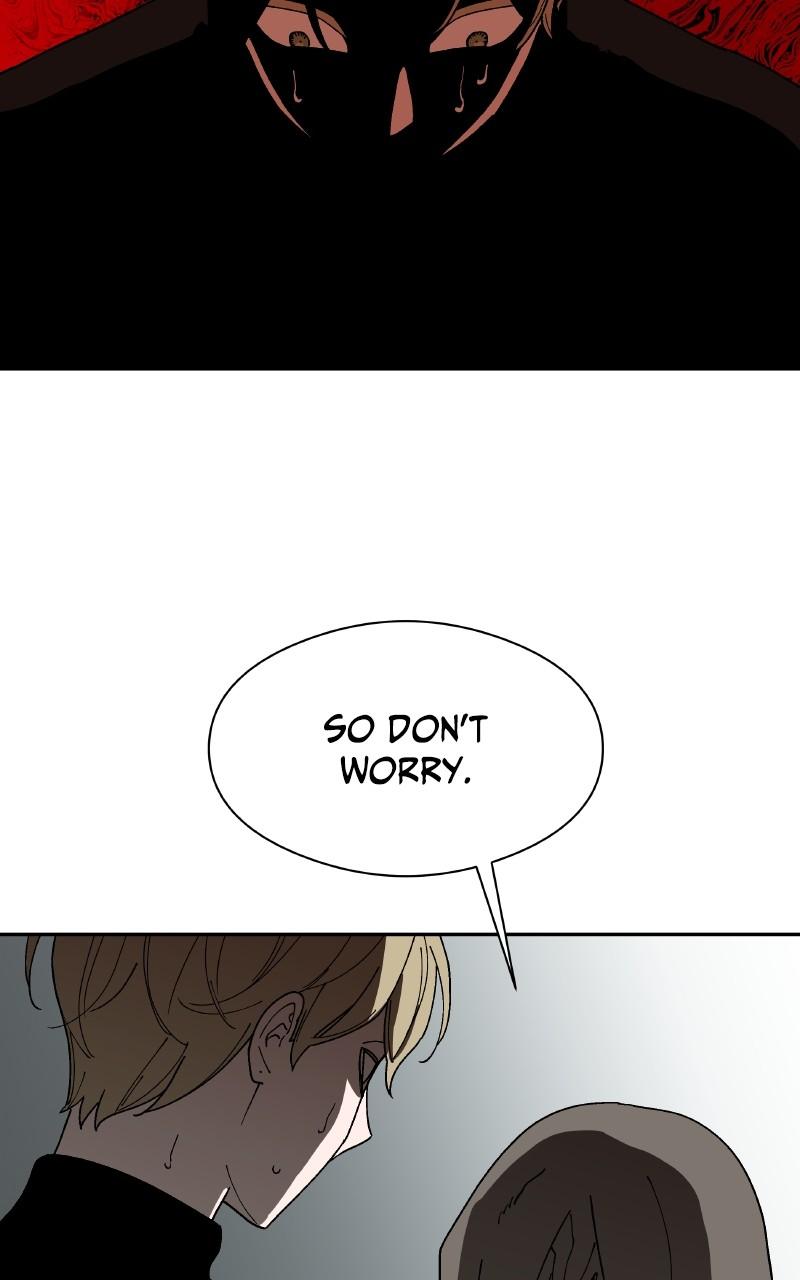 False Paradise Episode 14 32