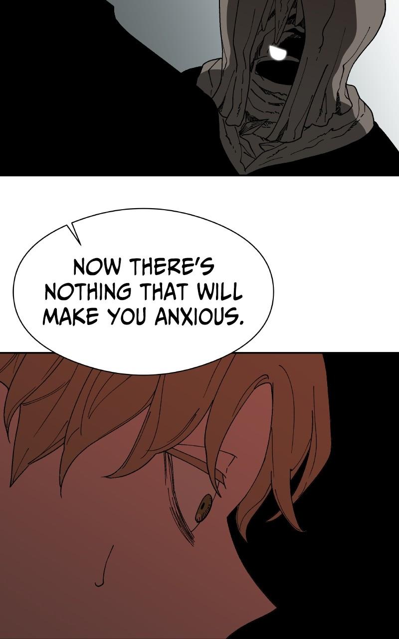 False Paradise Episode 14 33