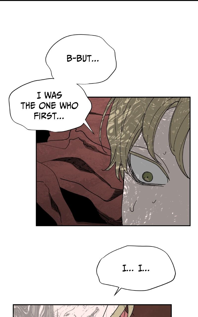 False Paradise Episode 14 34
