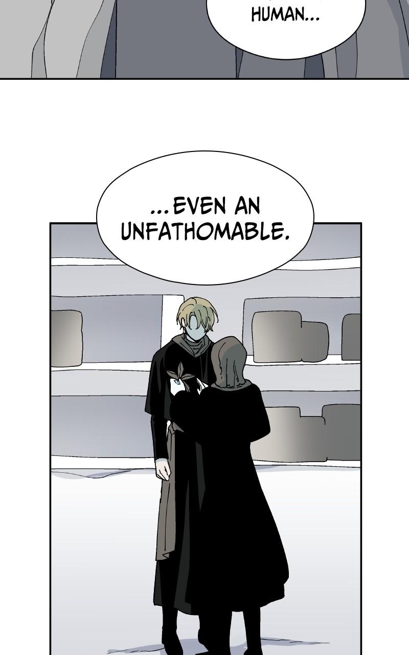 False Paradise Episode 15 24