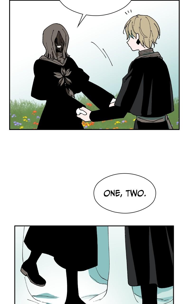 False Paradise Episode 15 34