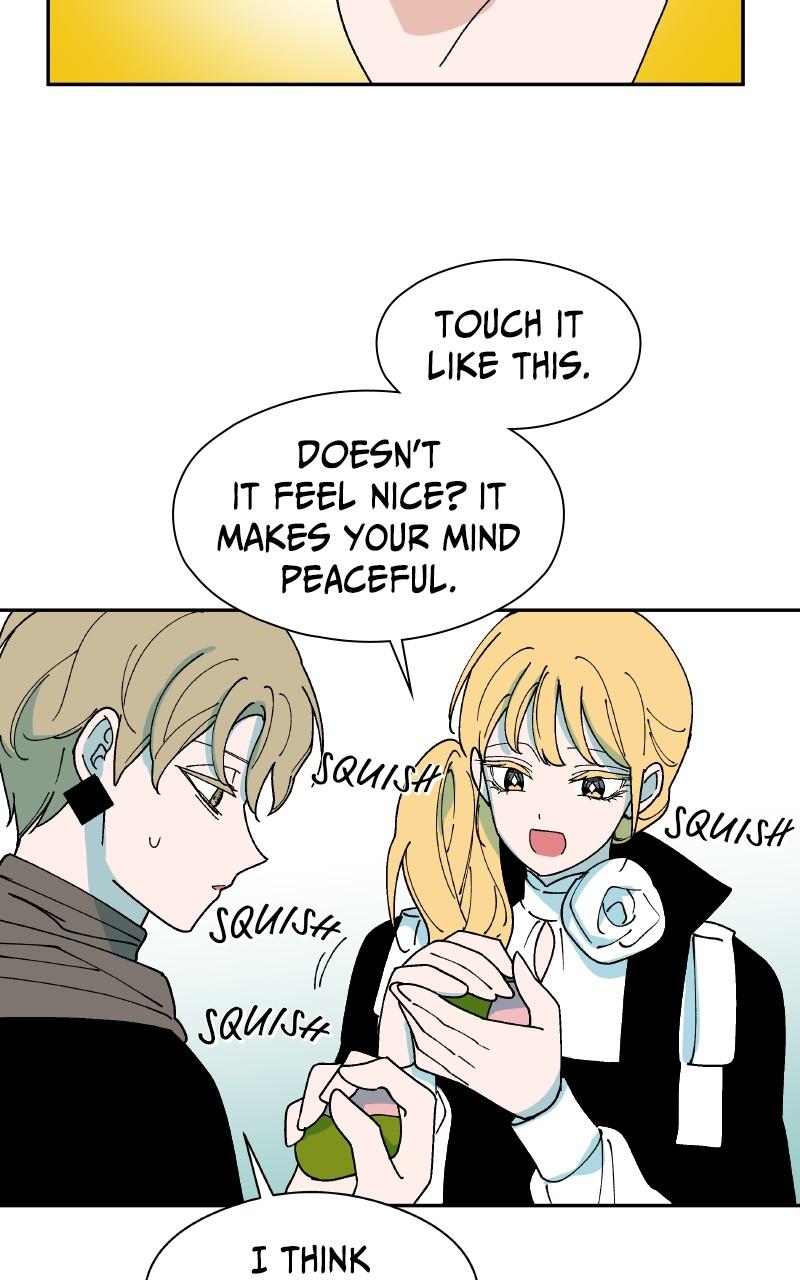 False Paradise Episode 15 59