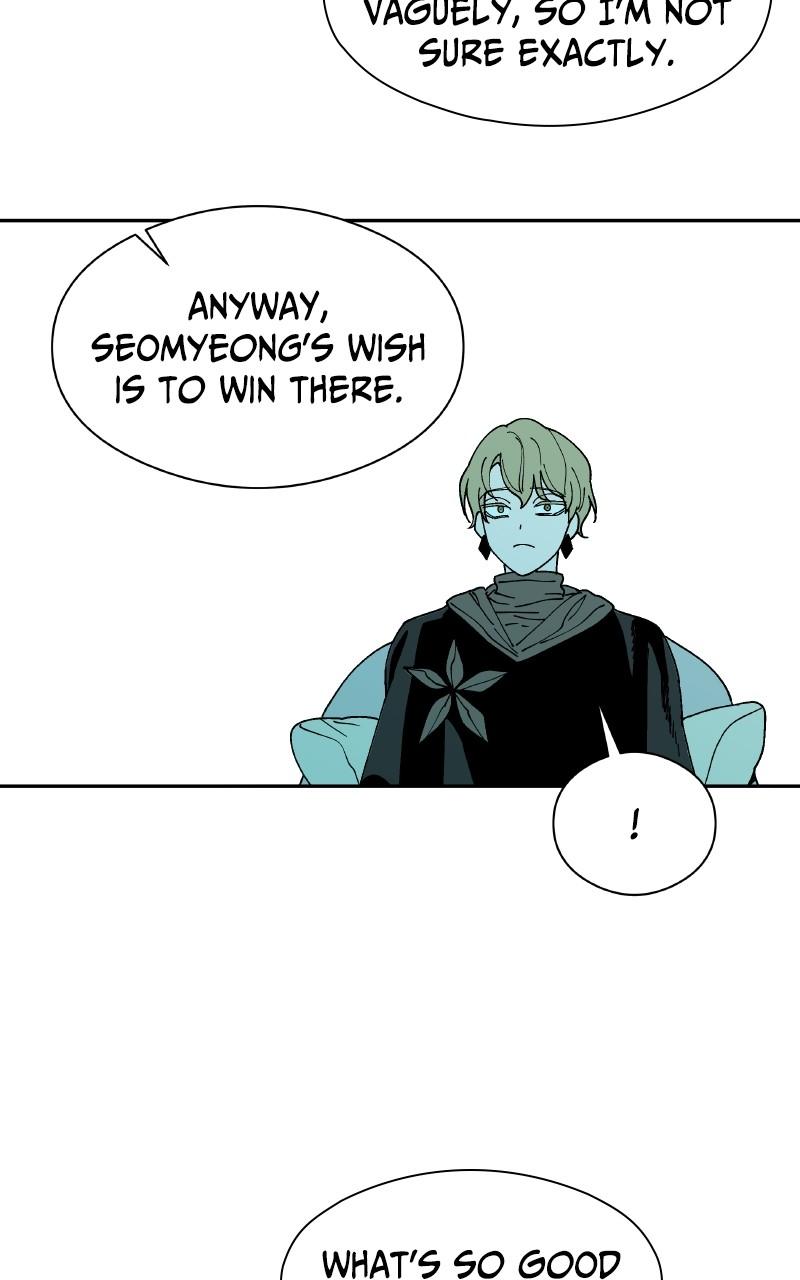 False Paradise Episode 16 5