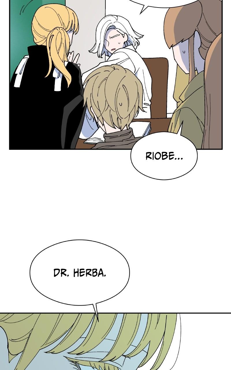 False Paradise Episode 16 32