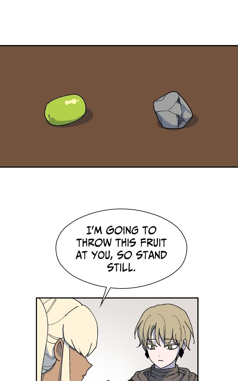 False Paradise Episode 16 44