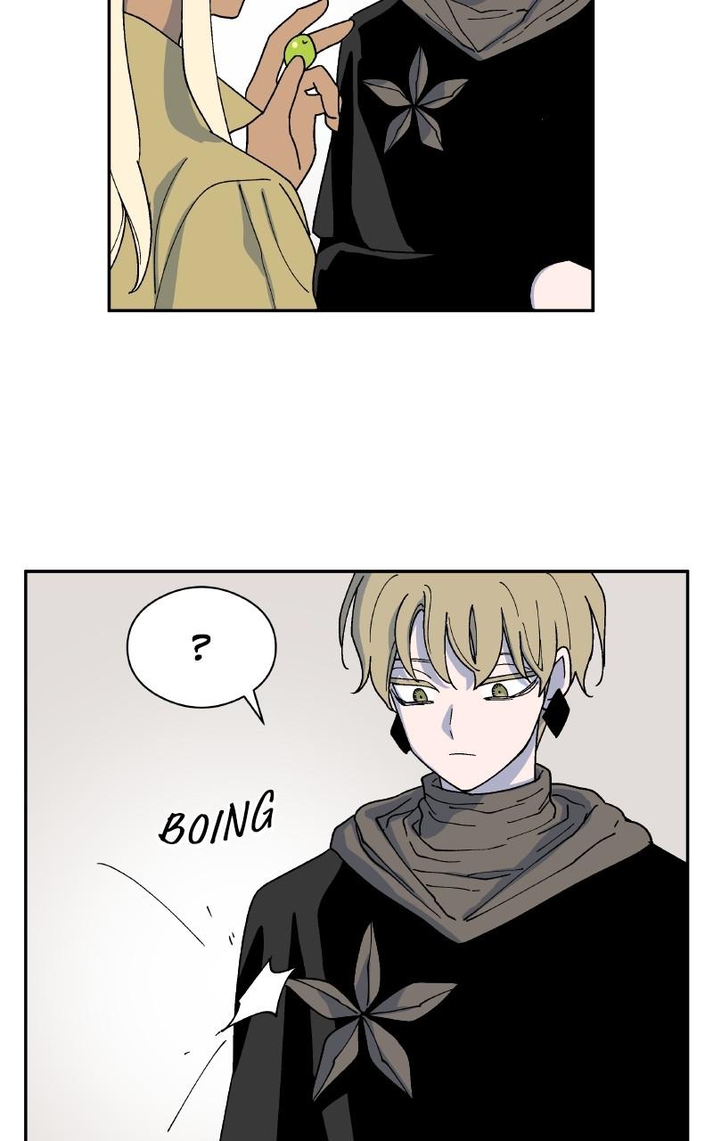 False Paradise Episode 16 45