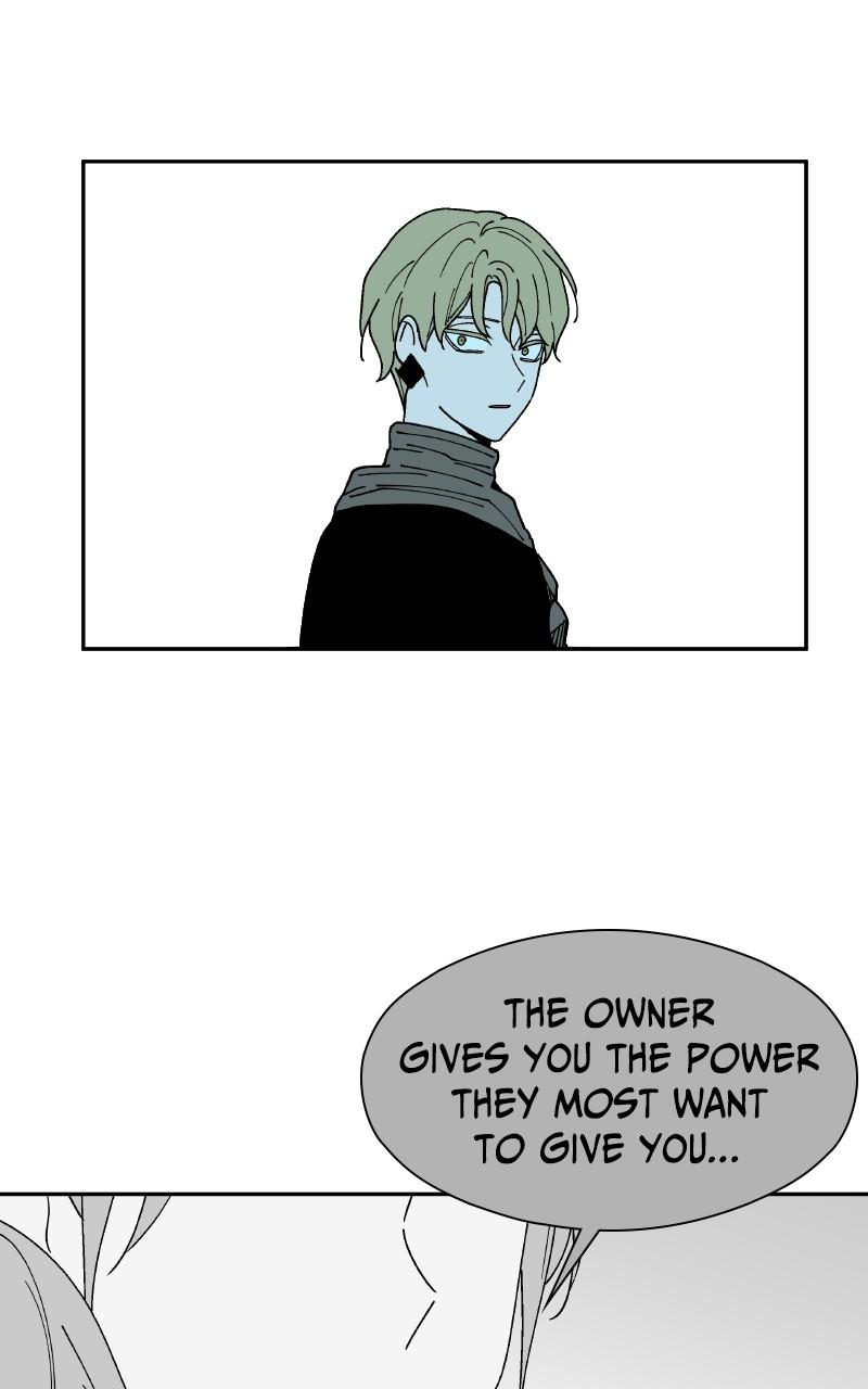 False Paradise Episode 16 59