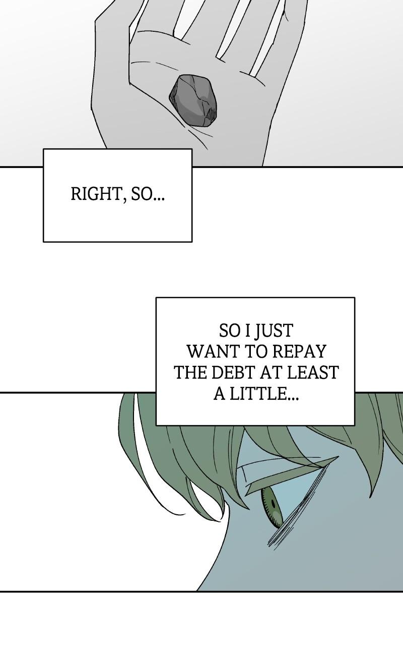 False Paradise Episode 17 59