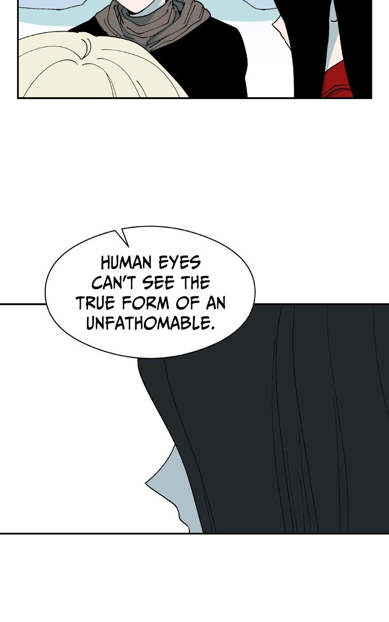 False Paradise Episode 18 24