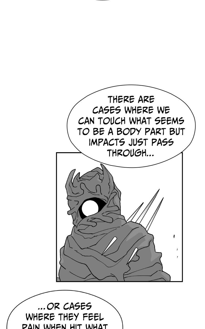 False Paradise Episode 18 32