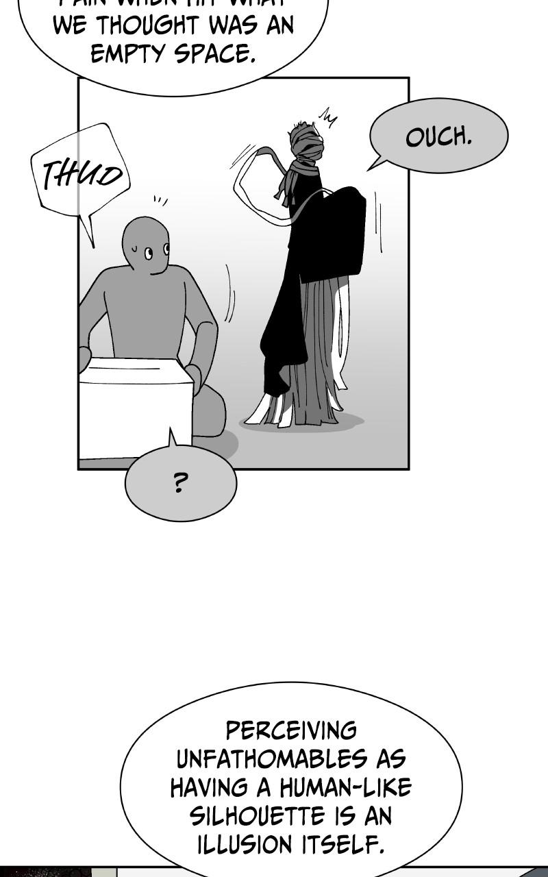 False Paradise Episode 18 33
