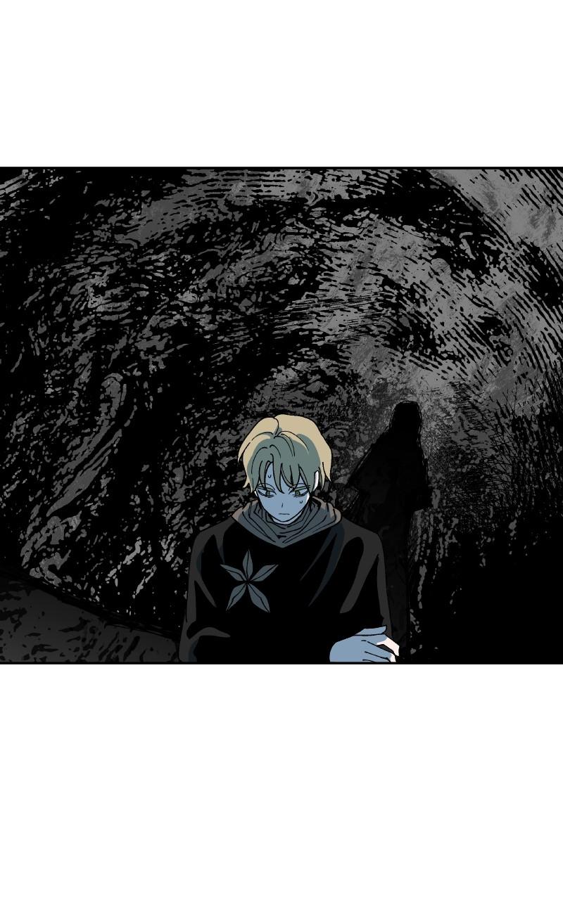 False Paradise Episode 18 44