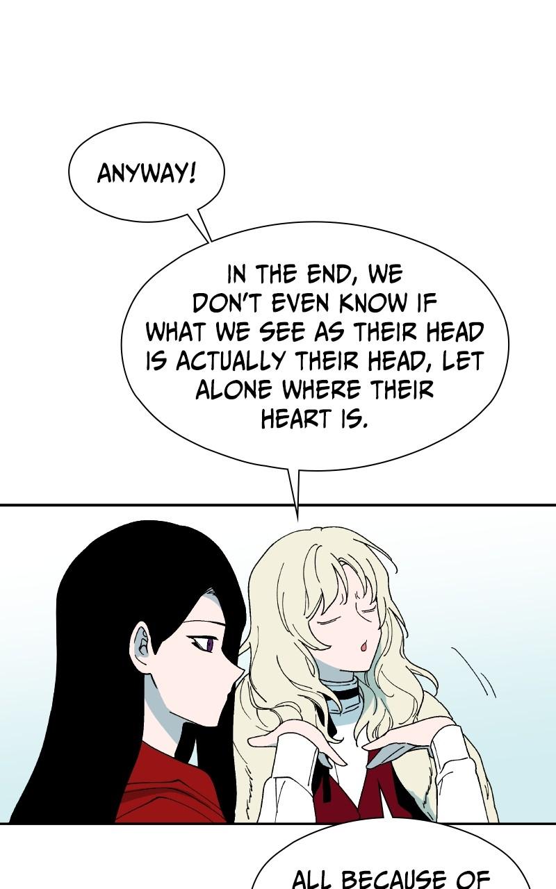 False Paradise Episode 18 45