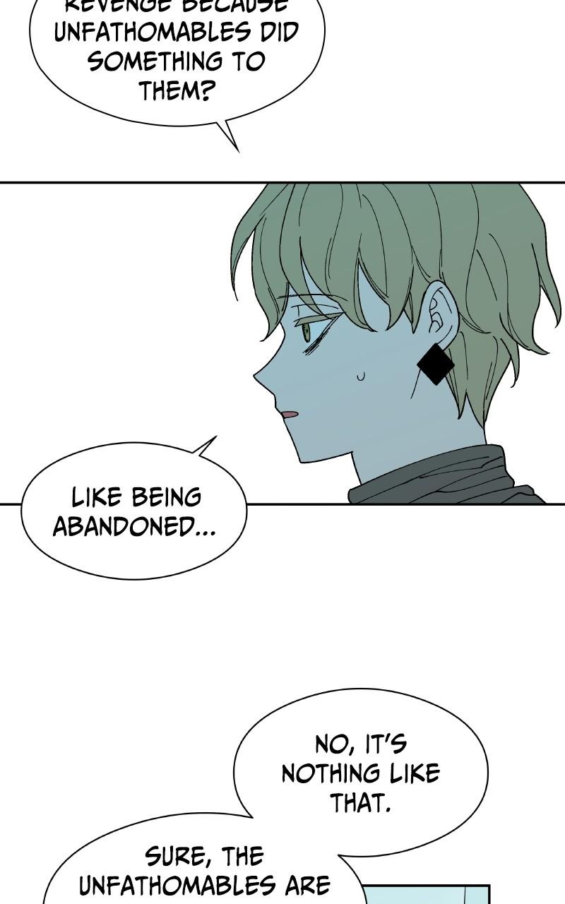 False Paradise Episode 18 47