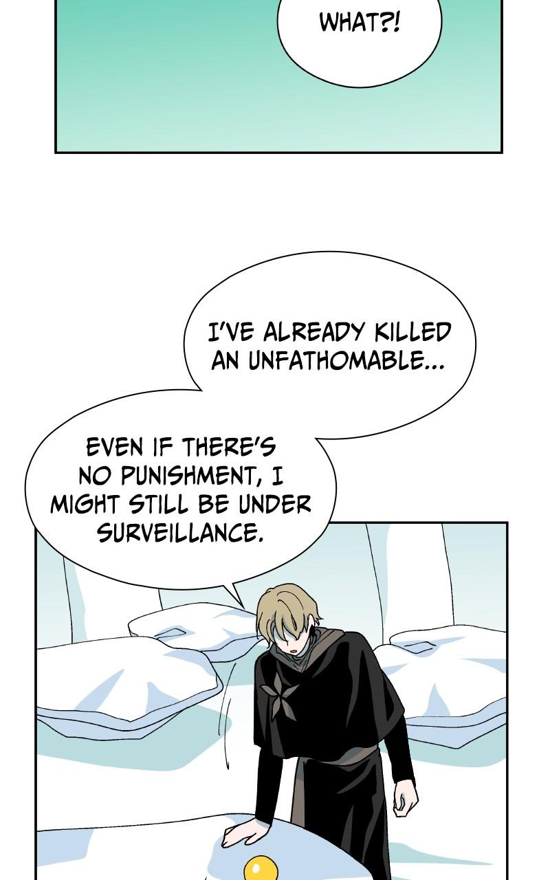 False Paradise Episode 18 59